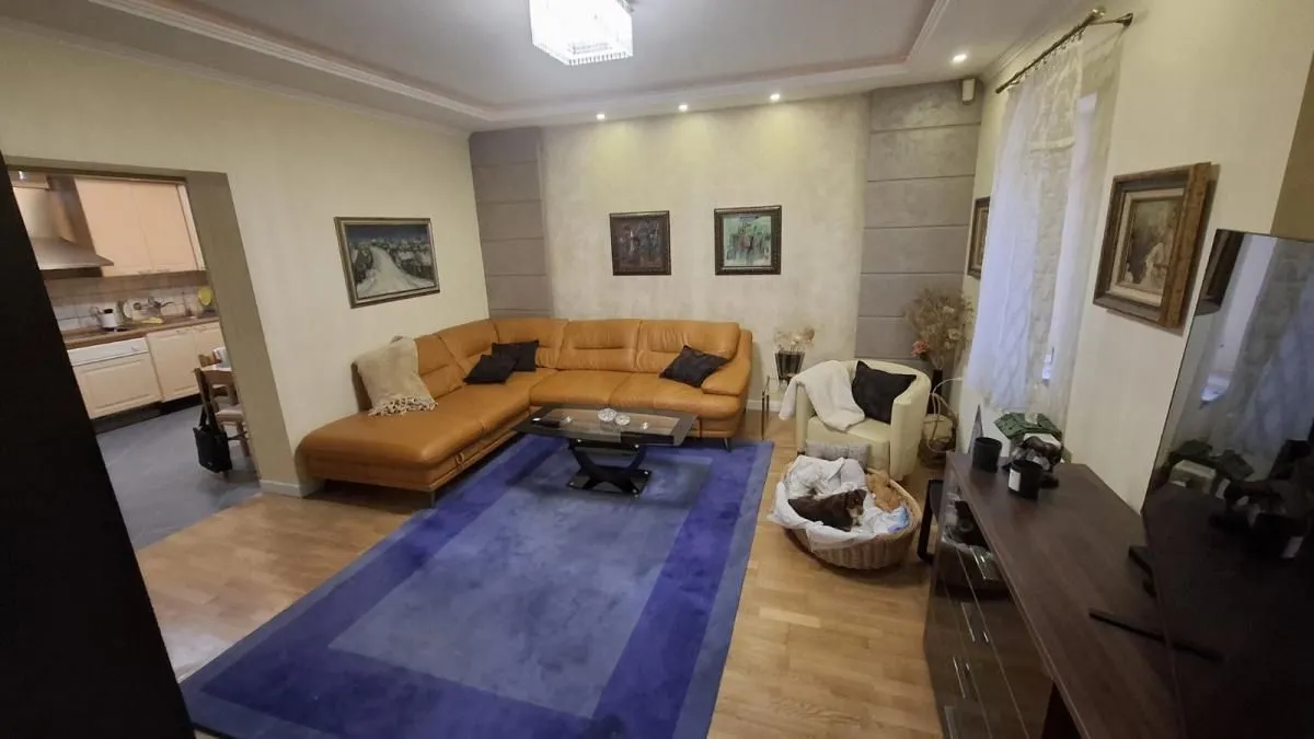 Prodaja, kuća, 481m², Bečej, Novi Sad