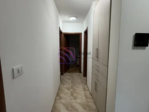 Rent, three bedroom apartment, 92m², Krivi Most, Podgorica - image 10