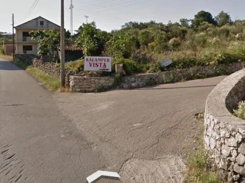 Prodaja, plac, 2230m², Dobre Vode, Bar - image 2