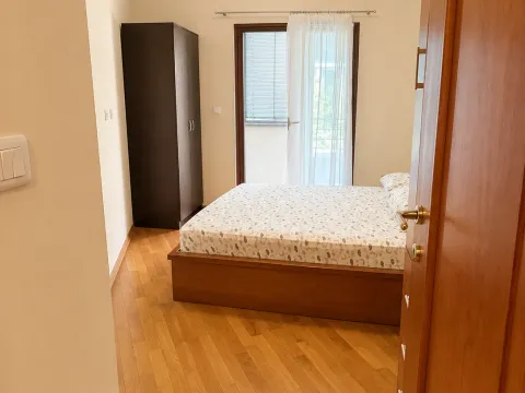 Izdavanje, jednosoban stan, 50m², Centar, Podgorica - image 7