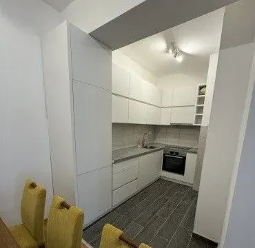 Izdavanje, trosoban stan, 80m², Zabjelo, Podgorica - image 4