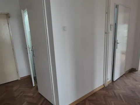 Prodaja, dvosoban stan, 67m², Kej, Novi Sad Sve Podlokacije - image 3