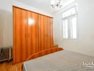 Prodaja, kuća, 220m², Tivat, Crna Gora - image 18