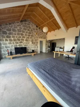 Sale, house, 210m², Markovići, Budva - image 18