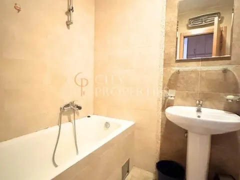 Rent, apartment, 45m², Stari Aerodrom, Podgorica - image 8