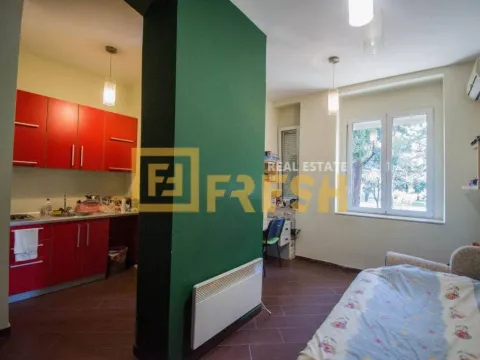 Prodaja, dvosoban stan, 62m², Gorica C, Podgorica - image 2