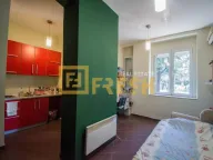 Prodaja, dvosoban stan, 62m², Gorica C, Podgorica - image 2