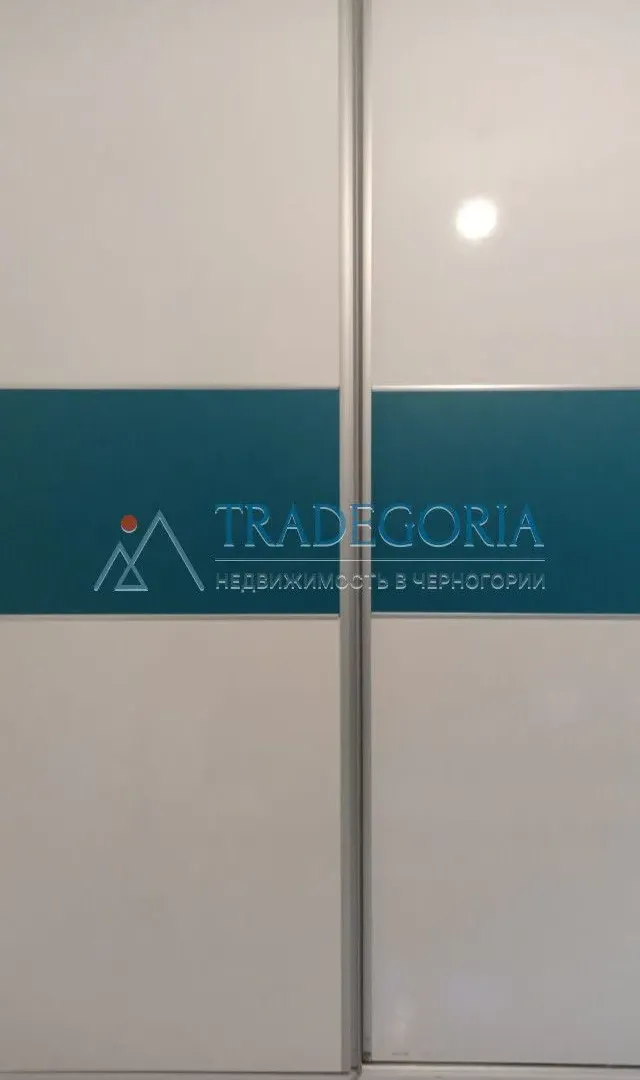 Prodaja, kuća, 160m², Bar, Crna Gora