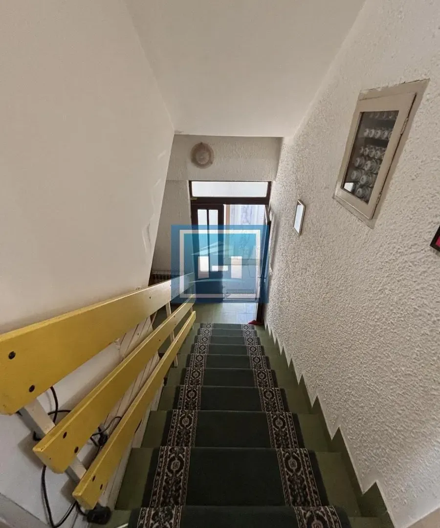 Prodaja, kuća, 344m², Levač, Jagodina