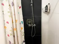 Izdavanje, dvosoban stan, 50m², Podgorica, Crna Gora - image 8