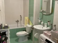 Izdavanje, jednosoban stan, 38m², Grbavica, Novi Sad Sve Podlokacije - image 9