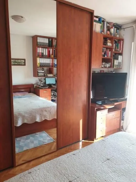 Prodaja, kuća, 123m², Igalo, Herceg Novi