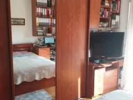 Prodaja, kuća, 123m², Igalo, Herceg Novi - image 4