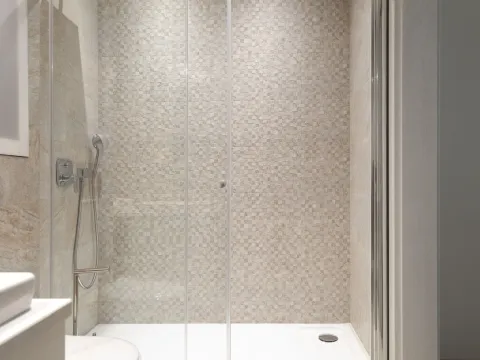 Prodaja, dvosoban stan, 64m², Kotor, Crna Gora - image 11
