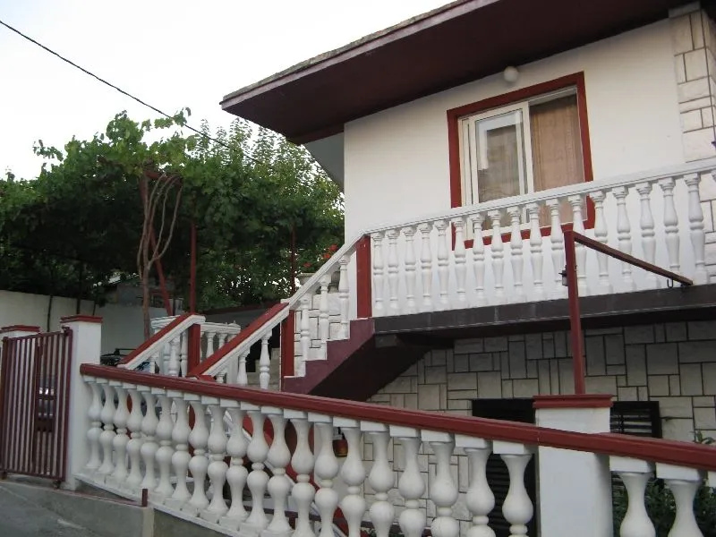 Sale, house, 269m², Šušanj, Bar