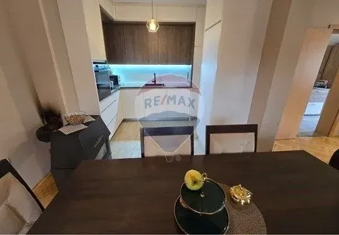 Izdavanje, kuća, 242m², Zagorič, Podgorica - image 7