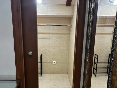 Izdavanje, dvosoban stan, 95m², Stari Aerodrom, Podgorica - image 5