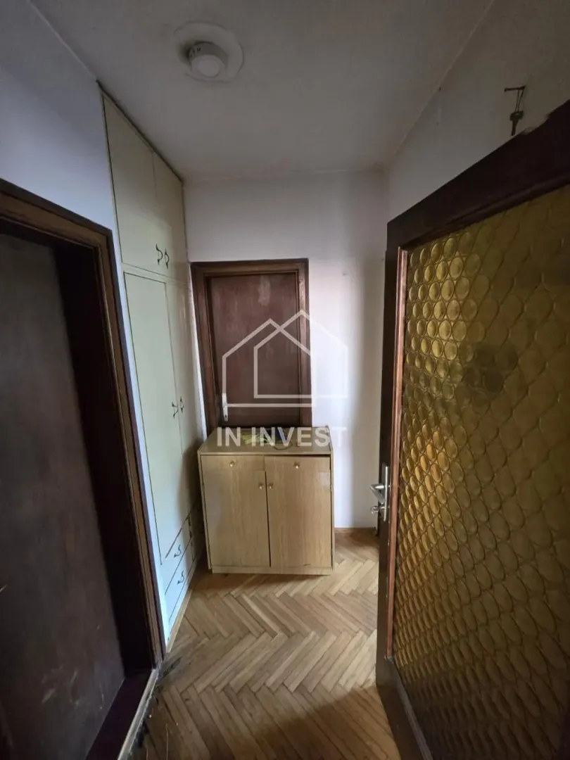 Prodaja, kuća, 77m², Užice, Srbija
