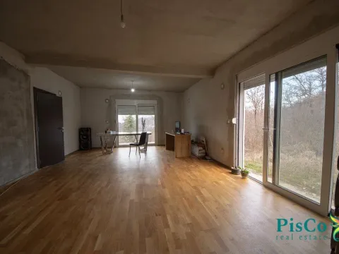 Prodaja, kuća, 300m², Bar, Crna Gora - image 7