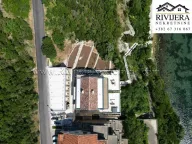 Prodaja, dvosoban stan, 57m², Njivice, Herceg Novi - image 11