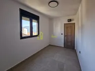 Rent, one bedroom apartment, 45m², Đenovići, Herceg Novi - image 4