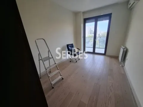 Rent, office space, 133m², Liman 3, Novi Sad Sve Podlokacije - image 10