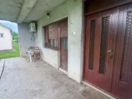 Sale, house, 120m², Danilovgrad, Crna Gora - image 3