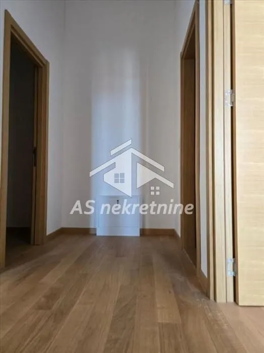 Rent, four bedroom apartment, 102m², Zemun Gornji Grad, Zemun Sve Podlokacije