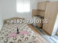 Prodaja, kuća, 180m², Sutomore, Bar - image 5