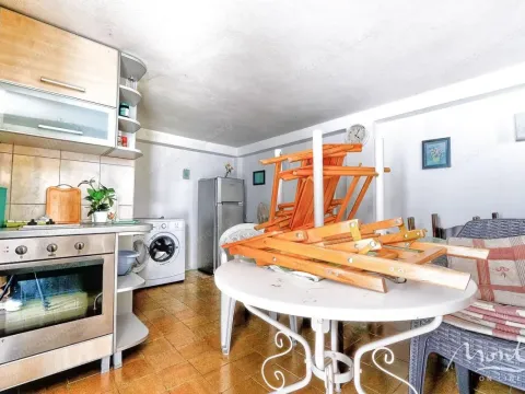 Prodaja, kuća, 67m², Orahovac, Kotor - image 30