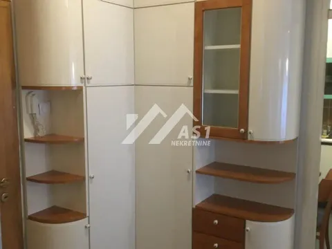Izdavanje, trosoban stan, 83m², Liman 2, Novi Sad Sve Podlokacije - image 8