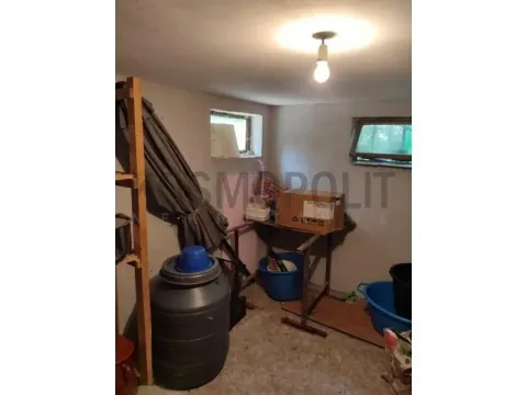 Prodaja, kuća, 70m², Kudeljarski Nasip, Pančevo - image 15
