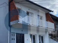 Sale, house, 254m², Rospi Ćuprija, Palilula Sve Podlokacije - image 4