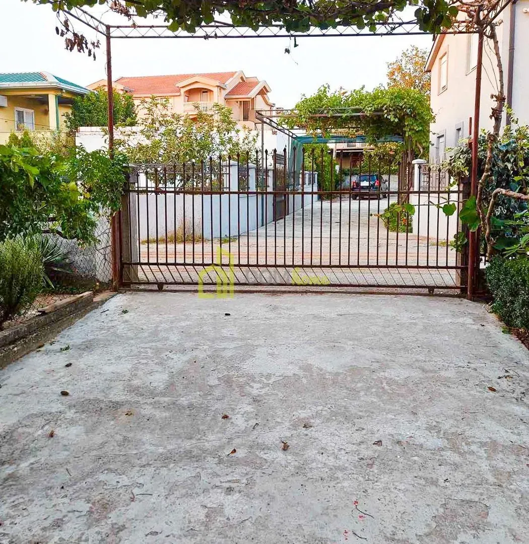 Rent, three bedroom apartment, 100m², Zabjelo, Podgorica