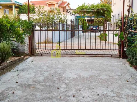 Rent, three bedroom apartment, 100m², Zabjelo, Podgorica - image 15