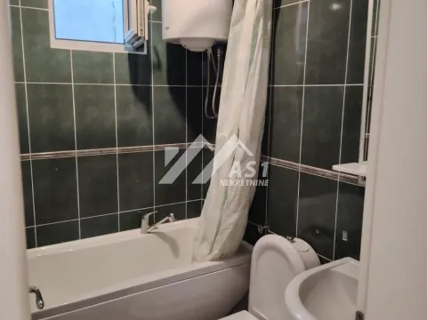 Izdavanje, dvosoban stan, 61m², Centar, Novi Sad - image 9