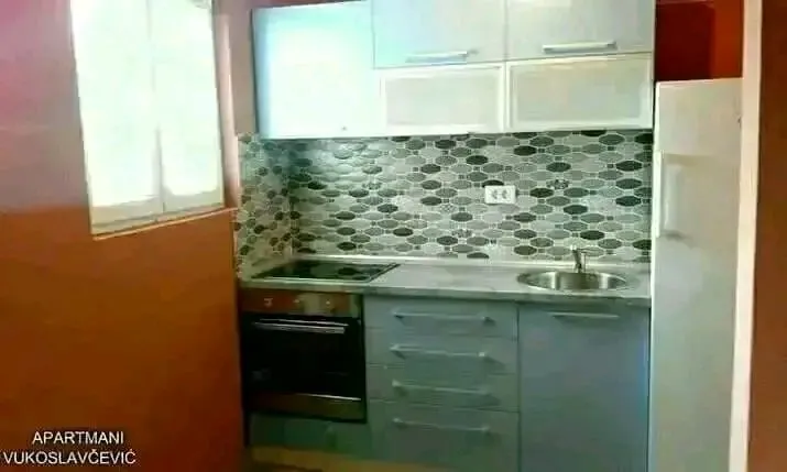 Rent, house, 54m², Šušanj, Bar
