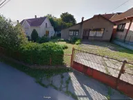 Prodaja, kuća, 230m², Čukarica, Beograd - image 5