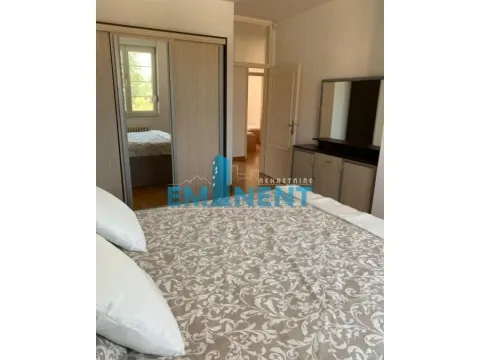 Izdavanje, stan, 140m², Senjak, Beograd - image 5