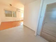 Sale, two bedroom apartment, 74m², Zabjelo, Podgorica - image 8