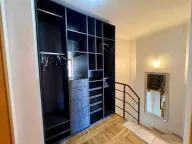 Izdavanje, dvosoban stan, 90m², Preko Morače, Podgorica - image 4