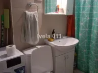 Prodaja, dvosoban stan, 69m², Voždovačka Crkva, Voždovac Sve Podlokacije - image 7
