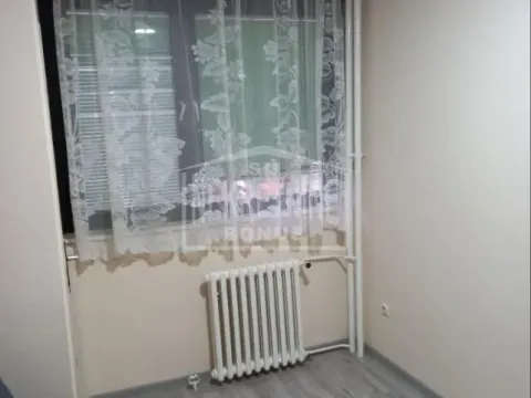 Sale, two bedroom apartment, 45m², Prozivka, Subotica - image 8