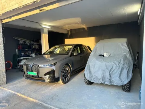 Sale, house, 180m², Kavač, Kotor - image 14