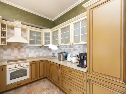 Prodaja, trosoban stan, 141m², Baošići, Herceg Novi - image 11