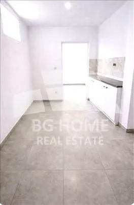 Sale, one bedroom apartment, 45m², Zvezdara Sve Podlokacije, Beograd