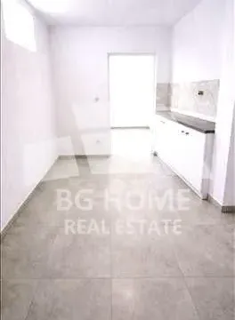 Prodaja, jednosoban stan, 45m², Zvezdara Sve Podlokacije, Beograd - image 2