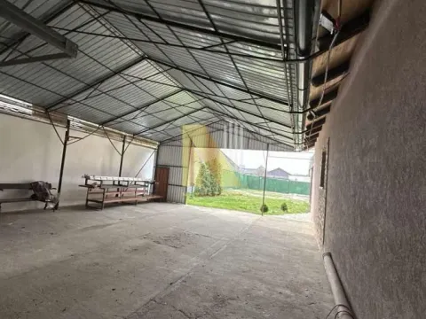 Rent, house, 149m², Kovilj, Novi Sad Sve Podlokacije - image 13