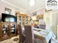 Prodaja, jednosoban stan, 37m², Mažina, Tivat - image 2