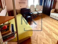 Izdavanje, dvosoban stan, 70m², Centar, Podgorica - image 9